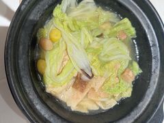 -茉里粤菜(皇姑万象汇店)