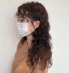 -New Fashion·新时尚形象设计