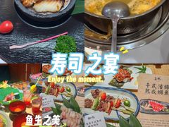 -十二道丰味·徐州土菜·烧烤(何山路店)