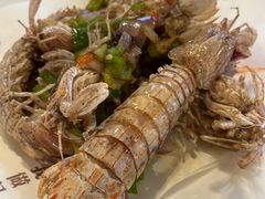 -秦淮人家风味酒楼(赣榆店)