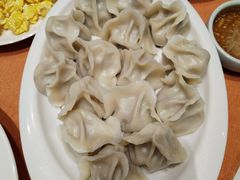 -双合园·海鲜水饺青岛菜(万佳广场店)