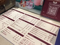-COSTA COFFEE(水游城店)