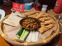 -魏铭鱼头捞饭(晋阳路店)