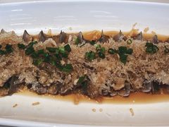 -一麦·龙岛(上海青浦店)