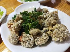 -乡亲鹅肉城(昆山店)