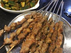 -来顺成饭庄