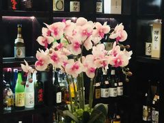 -龍千代·味自慢(黑龙江北路店)