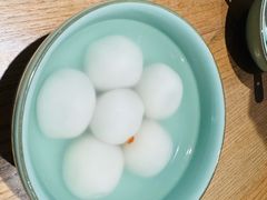 -缸鸭狗(天一广场店)