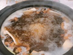 -牛知府云南菌汤鲜牛肉火锅(肖家湾店)