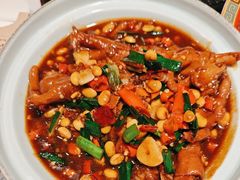 -南昌大饭店·地标美食名片(万寿宫店)