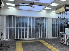 -Quantum量子膜(美即汽车贴膜店)