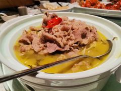 -松鹤楼(山塘街店)