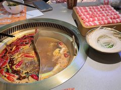 -凯德广场(金牛店)