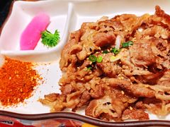 -無境·匠心日本料理(汉街店)