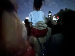 -哈尔滨文化公园