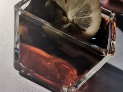 -鱼酷活鱼烤鱼(昆明路店)