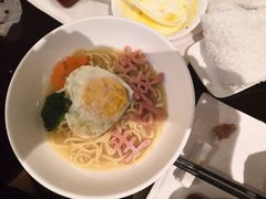 -海湾壹品·粤菜·早茶·烤鸭(拱北店)