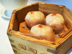 陶陶居大虾饺-陶陶居酒家(第十甫路总店)