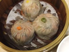 -至尊强仔(正光北街店)