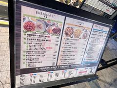 -旺记冰室(九龙中心大厦店)
