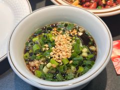 -超越炭火牛蛙火锅鸡(河东店)