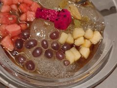 -三江里·宜宾川菜(亚运村店)