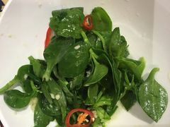 -城南往事济南风味主题餐厅(东环店)