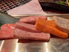 -鑫釜山海鲜烧烤(浑南店)