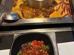 -王家渡火锅(三苏祠店)