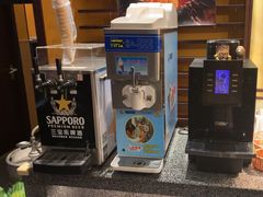 -松子料理(白家庄店)