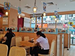 -赵记传承·中式甜品(中山石岐大信店)