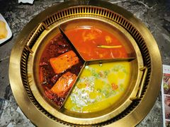 -麻路成都火锅(柏威年店)