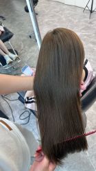 -MT·ID 烫发.染发.接发SALON