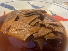 -四季轩中餐厅·萧山味道·运河家宴(三立开元名都店)