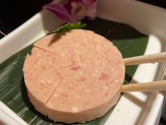 -蜀江龙火锅(339店)
