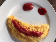 -浙江安吉JW万豪酒店·万豪中餐厅