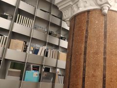 -思南书局·诗歌店