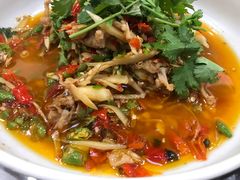 -飞虹鱼馆(春华路店)