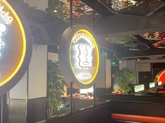 -胖哥俩肉蟹煲(学林街店)