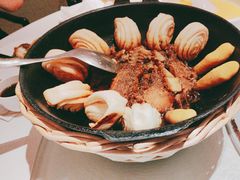 -古洼一锅鲜(开发区店)