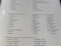 -望亭阁(朱家角古镇店)
