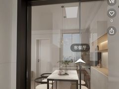 -居丽装饰空间设计(总部)