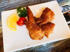 -福匠日本料理(人民路店)