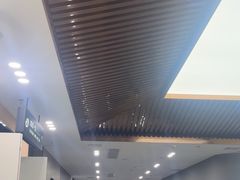 -常熟玉蕙口腔医院