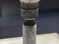 -临沂市博物馆