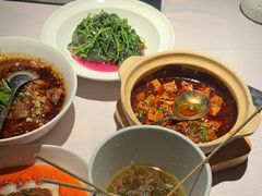 -许家菜(DT51店)