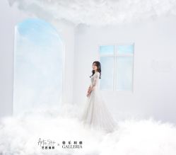点击看大图 -艺匠摄影ARTIZ STUDIO(南京店)