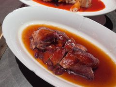 -小厨娘金榜题名(夫子庙贡院街店)