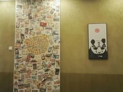 -川成串·自助串串香火锅(朝阳店)