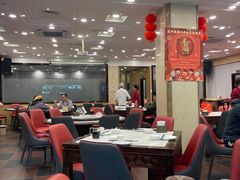 -国华酒楼(右内店)